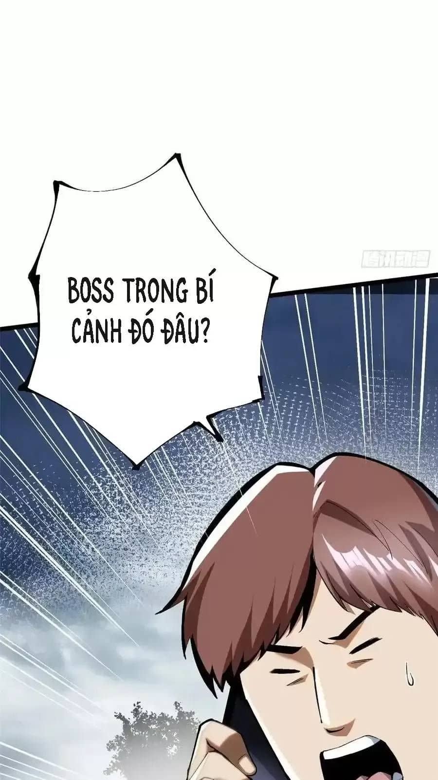 Ta Thật Không Muốn Học Cấm Chú - Chương 38.2 - ảnh 37
