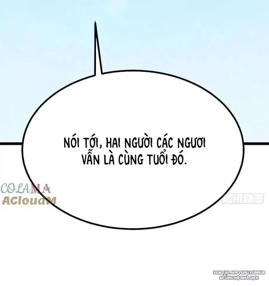 Ta Thật Không Muốn Học Cấm Chú - Chương 39.1 - ảnh 28