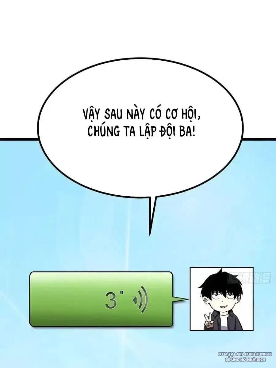 Ta Thật Không Muốn Học Cấm Chú - Chương 39.1 - ảnh 29