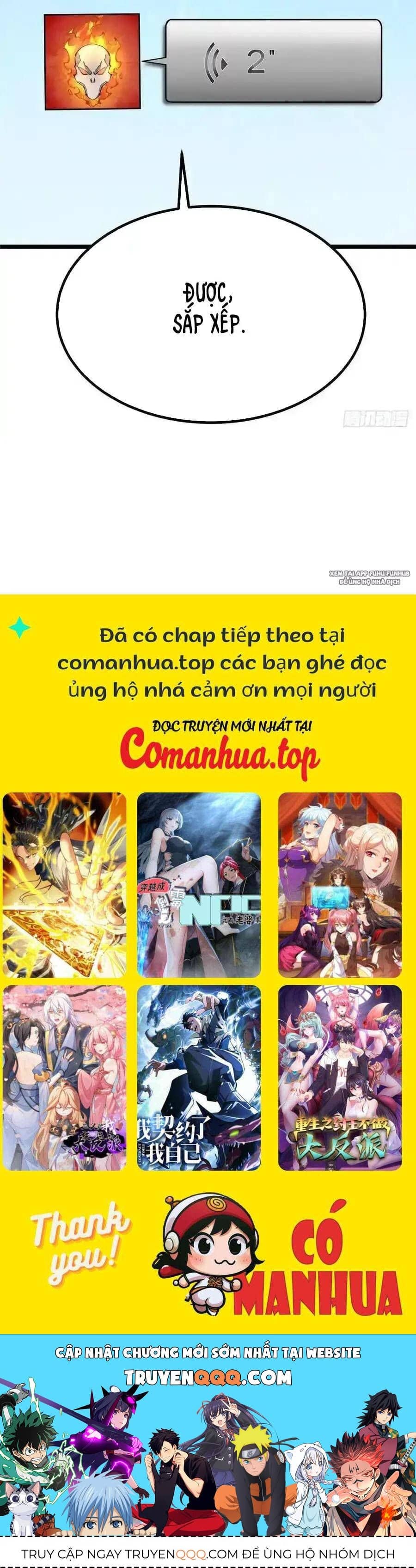Ta Thật Không Muốn Học Cấm Chú - Chương 39.1 - ảnh 30