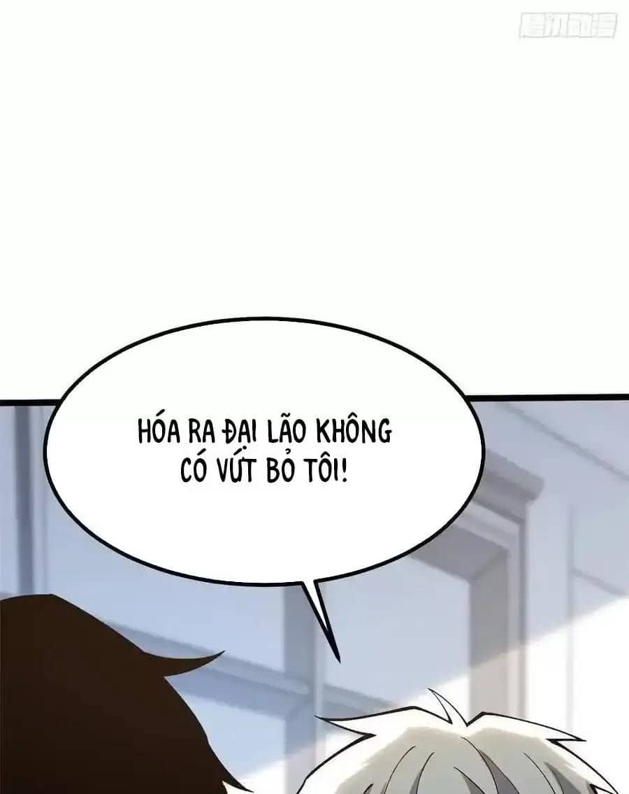 Ta Thật Không Muốn Học Cấm Chú - Chương 39.1 - ảnh 7