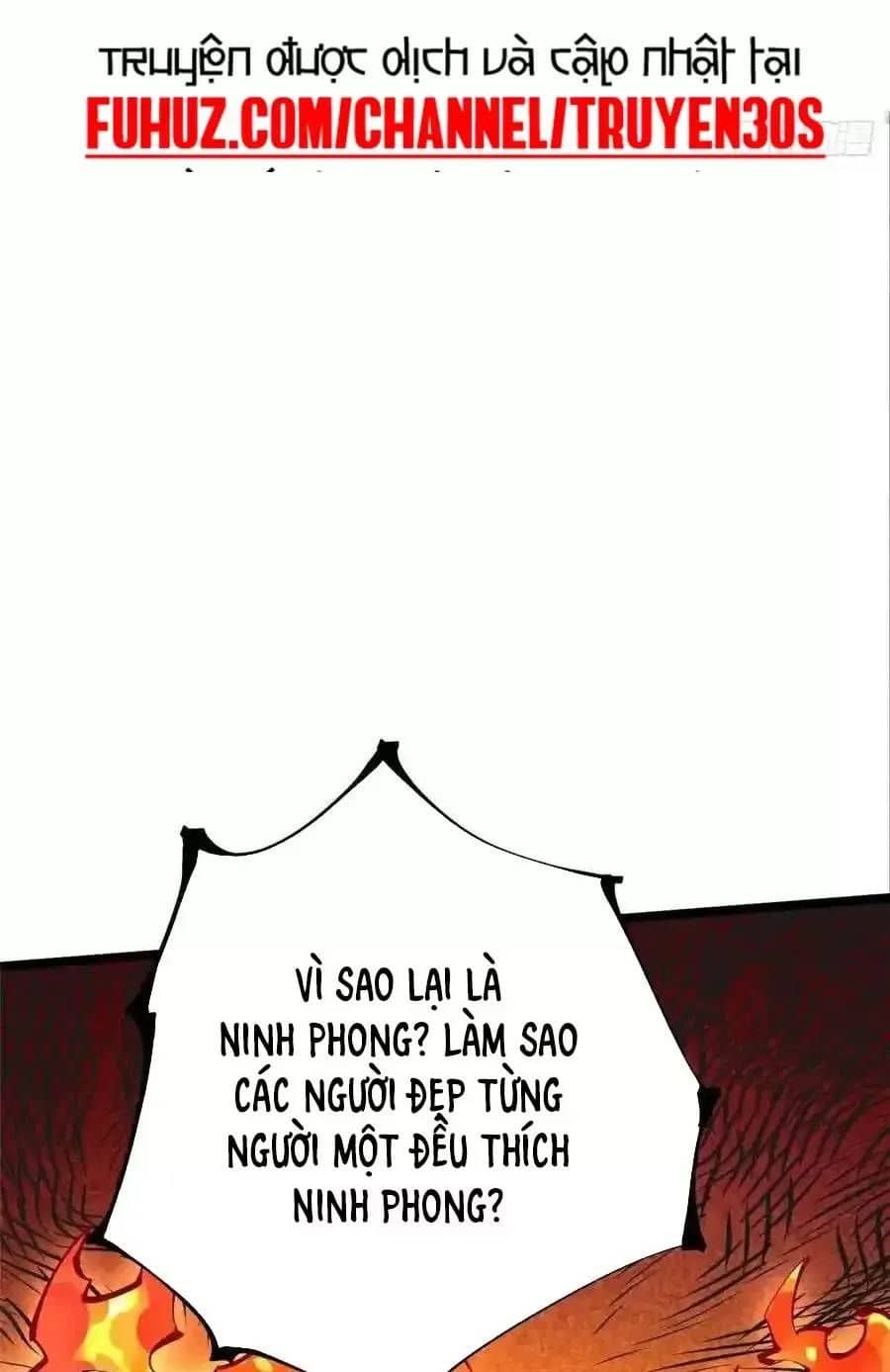 Ta Thật Không Muốn Học Cấm Chú - Chương 39.2 - ảnh 36