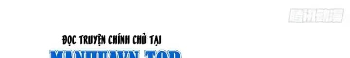 Ta Thật Không Muốn Học Cấm Chú - Chương 40 - ảnh 18