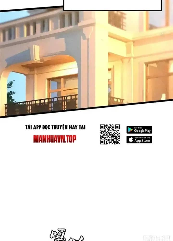 Ta Thật Không Muốn Học Cấm Chú - Chương 40 - ảnh 41
