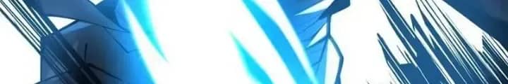 Ta Thật Không Muốn Học Cấm Chú - Chương 40 - ảnh 48