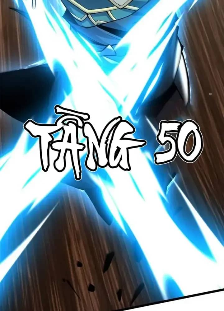 Ta Thật Không Muốn Học Cấm Chú - Chương 40 - ảnh 59