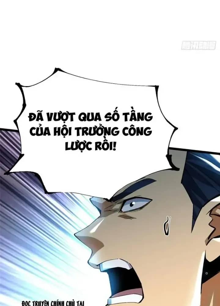 Ta Thật Không Muốn Học Cấm Chú - Chương 40 - ảnh 61