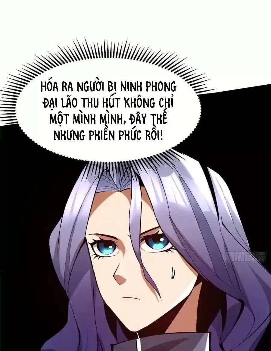 Ta Thật Không Muốn Học Cấm Chú - Chương 40.2 - ảnh 30