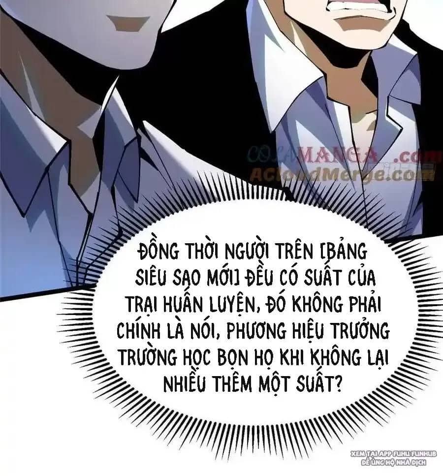 Ta Thật Không Muốn Học Cấm Chú - Chương 40.2 - ảnh 5