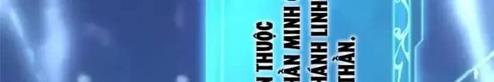 Ta Thật Không Muốn Học Cấm Chú - Chương 41 - ảnh 12