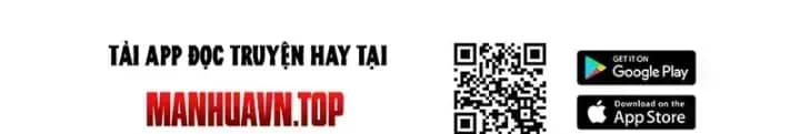 Ta Thật Không Muốn Học Cấm Chú - Chương 41 - ảnh 16