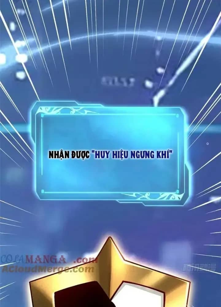 Ta Thật Không Muốn Học Cấm Chú - Chương 41 - ảnh 31