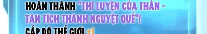 Ta Thật Không Muốn Học Cấm Chú - Chương 41 - ảnh 48