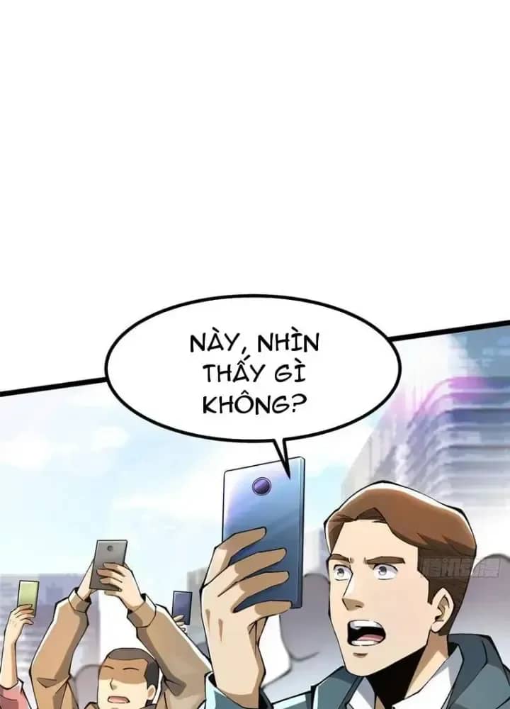 Ta Thật Không Muốn Học Cấm Chú - Chương 41 - ảnh 51
