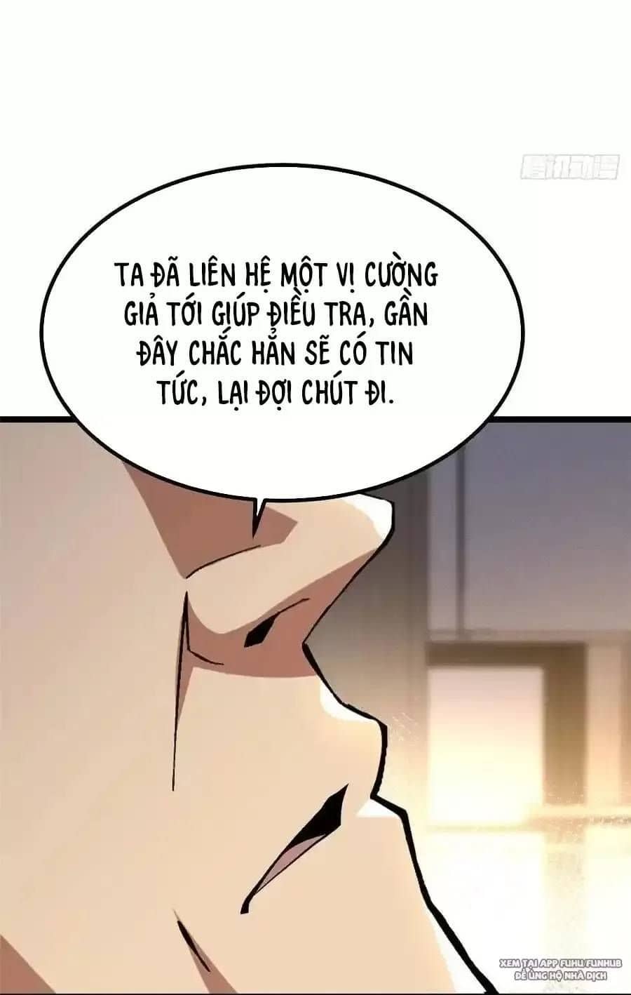 Ta Thật Không Muốn Học Cấm Chú - Chương 41.1 - ảnh 5