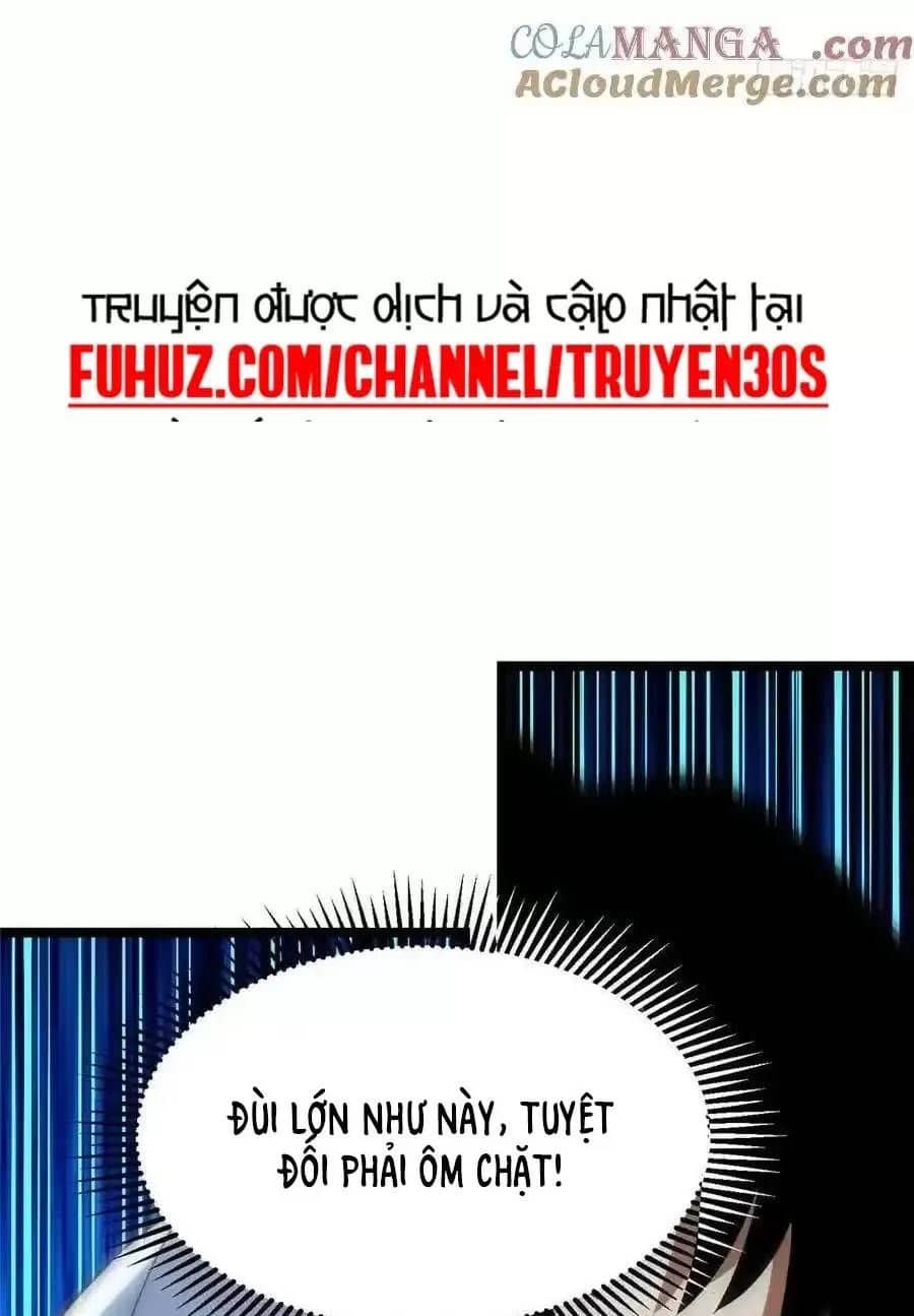 Ta Thật Không Muốn Học Cấm Chú - Chương 41.2 - ảnh 12