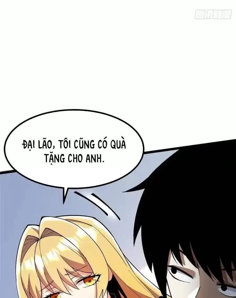 Ta Thật Không Muốn Học Cấm Chú - Chương 41.2 - ảnh 14