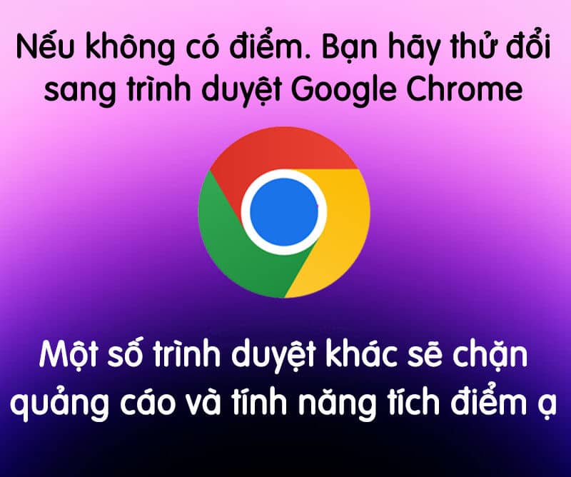 Ta Thật Không Muốn Học Cấm Chú - Chương 7 - ảnh 2