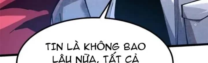 Ta Thật Không Muốn Học Cấm Chú - Chương 42 - ảnh 2