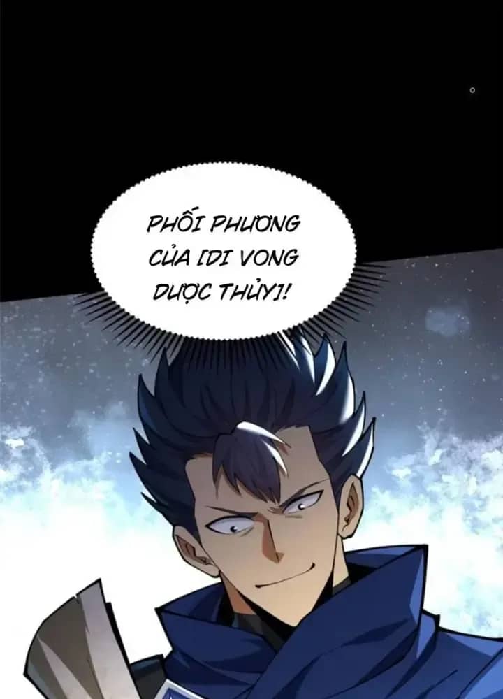 Ta Thật Không Muốn Học Cấm Chú - Chương 42 - ảnh 35