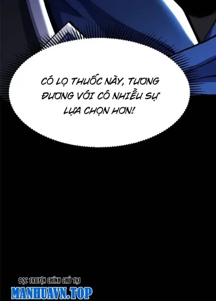 Ta Thật Không Muốn Học Cấm Chú - Chương 42 - ảnh 43