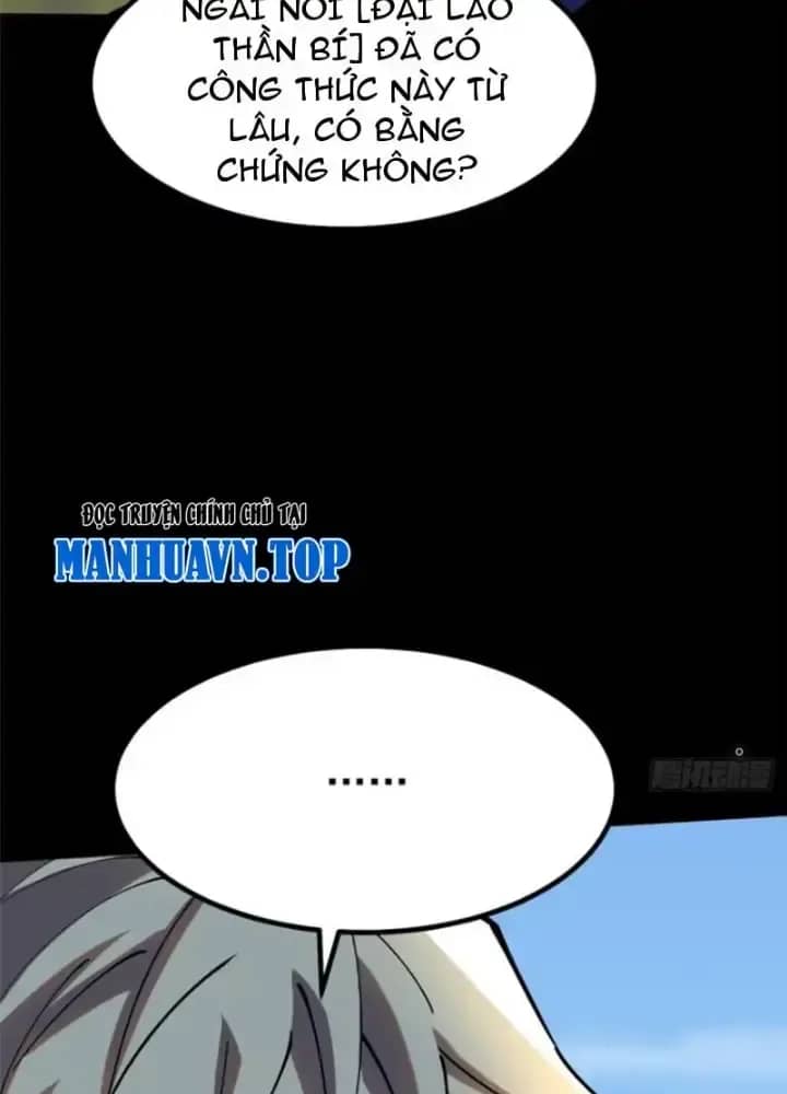 Ta Thật Không Muốn Học Cấm Chú - Chương 42 - ảnh 61