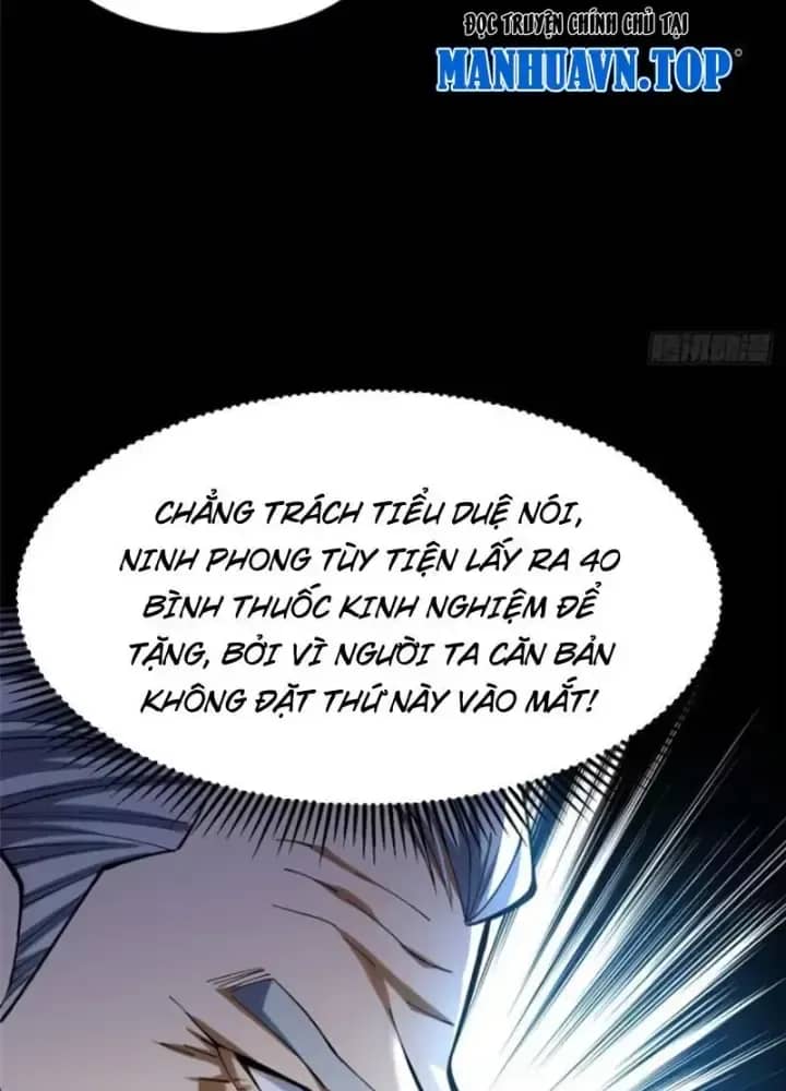 Ta Thật Không Muốn Học Cấm Chú - Chương 42 - ảnh 91