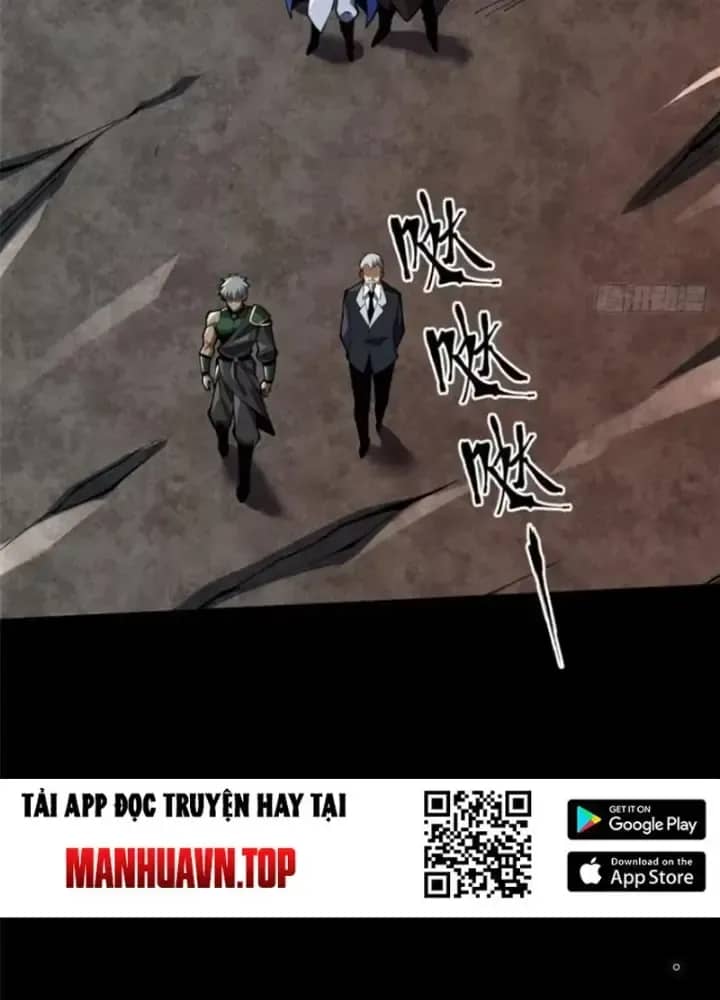 Ta Thật Không Muốn Học Cấm Chú - Chương 42 - ảnh 99
