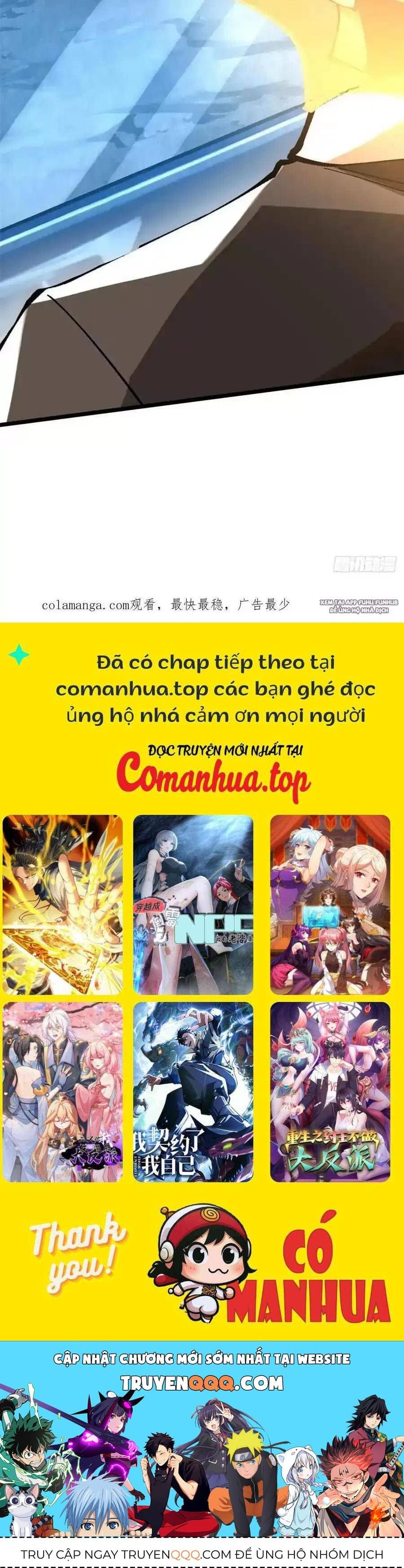 Ta Thật Không Muốn Học Cấm Chú - Chương 42.2 - ảnh 32