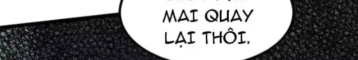 Ta Thật Không Muốn Học Cấm Chú - Chương 43 - ảnh 16