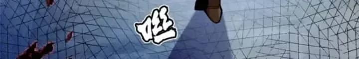 Ta Thật Không Muốn Học Cấm Chú - Chương 43 - ảnh 18