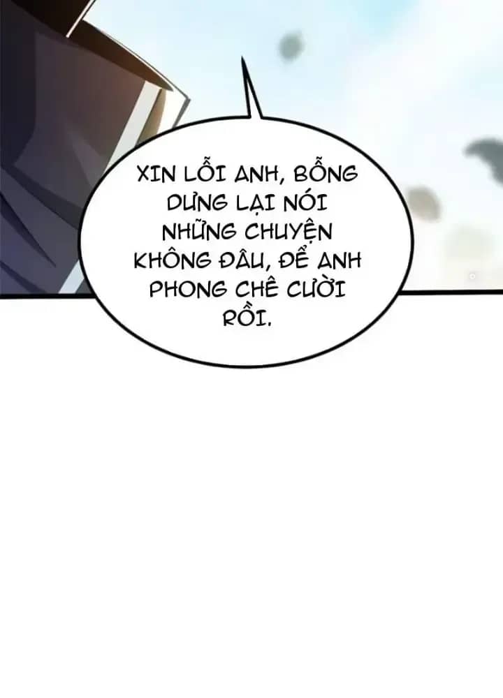 Ta Thật Không Muốn Học Cấm Chú - Chương 43 - ảnh 69