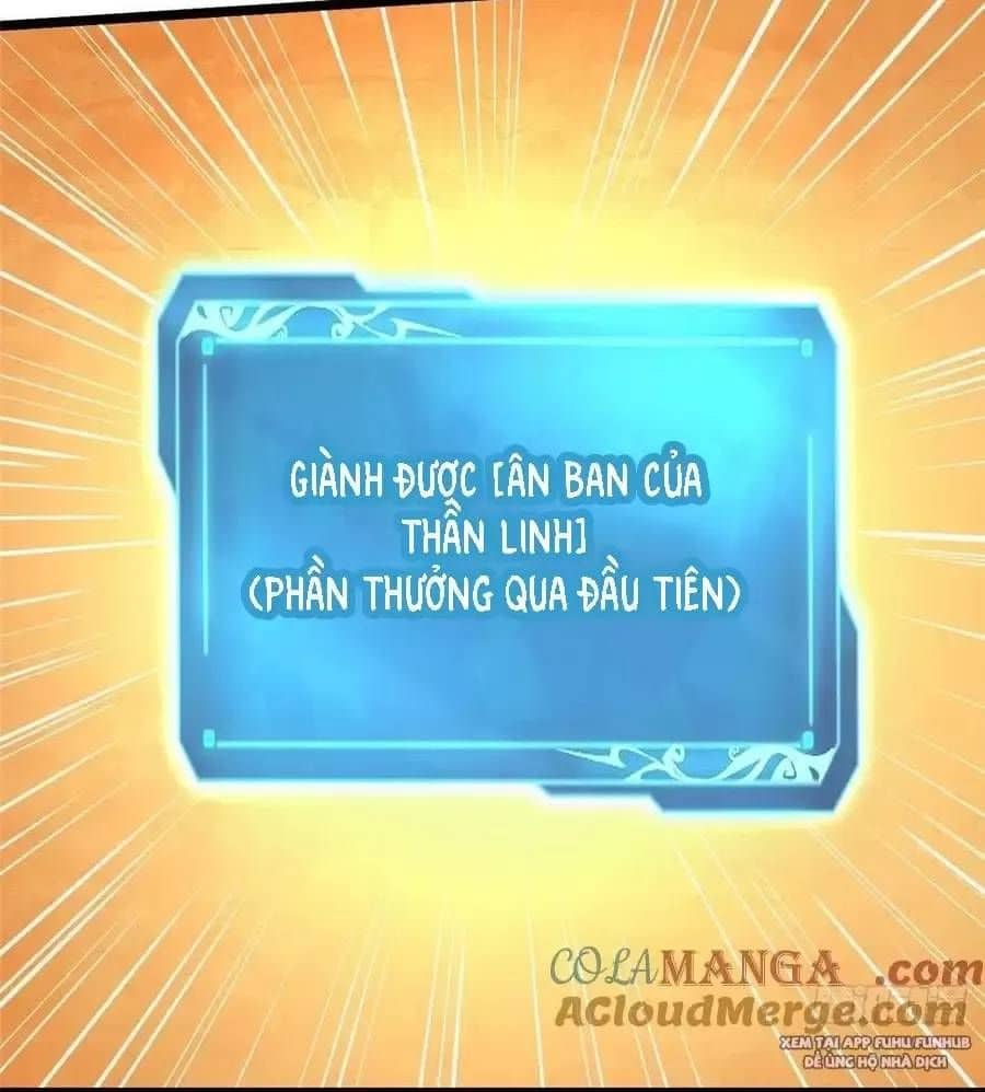Ta Thật Không Muốn Học Cấm Chú - Chương 43.2 - ảnh 25