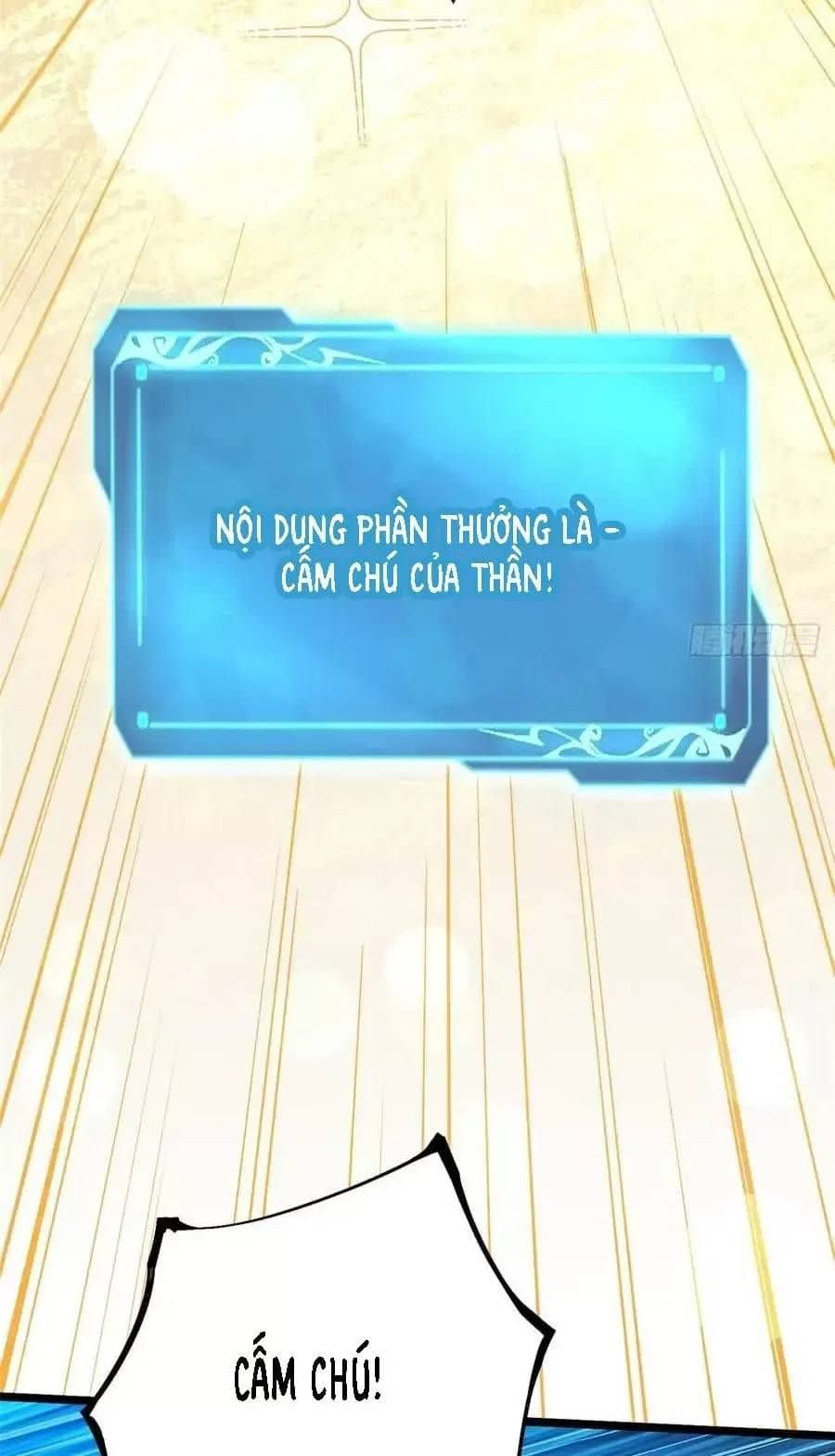 Ta Thật Không Muốn Học Cấm Chú - Chương 43.2 - ảnh 27