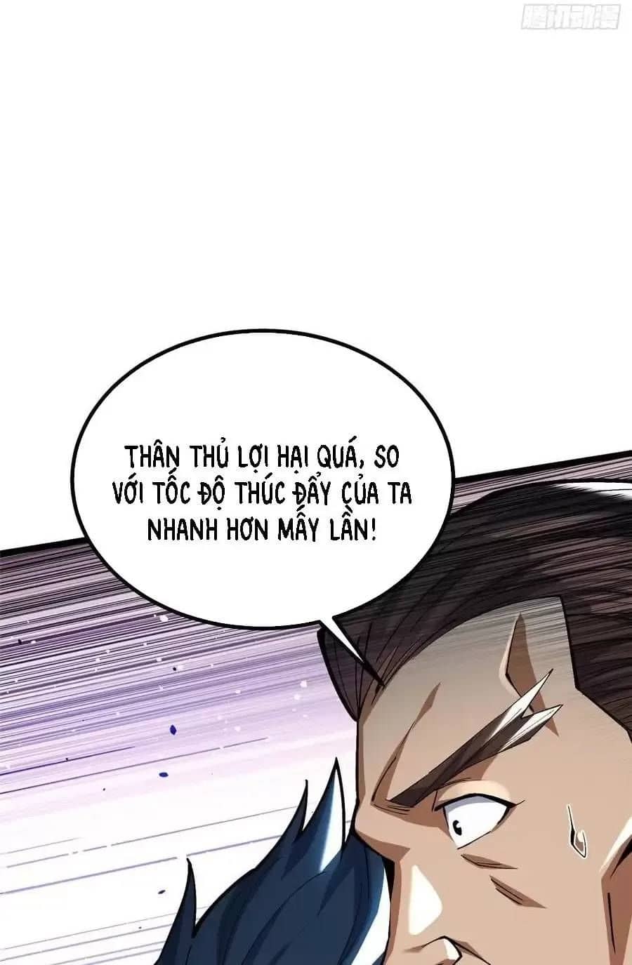 Ta Thật Không Muốn Học Cấm Chú - Chương 43.2 - ảnh 6