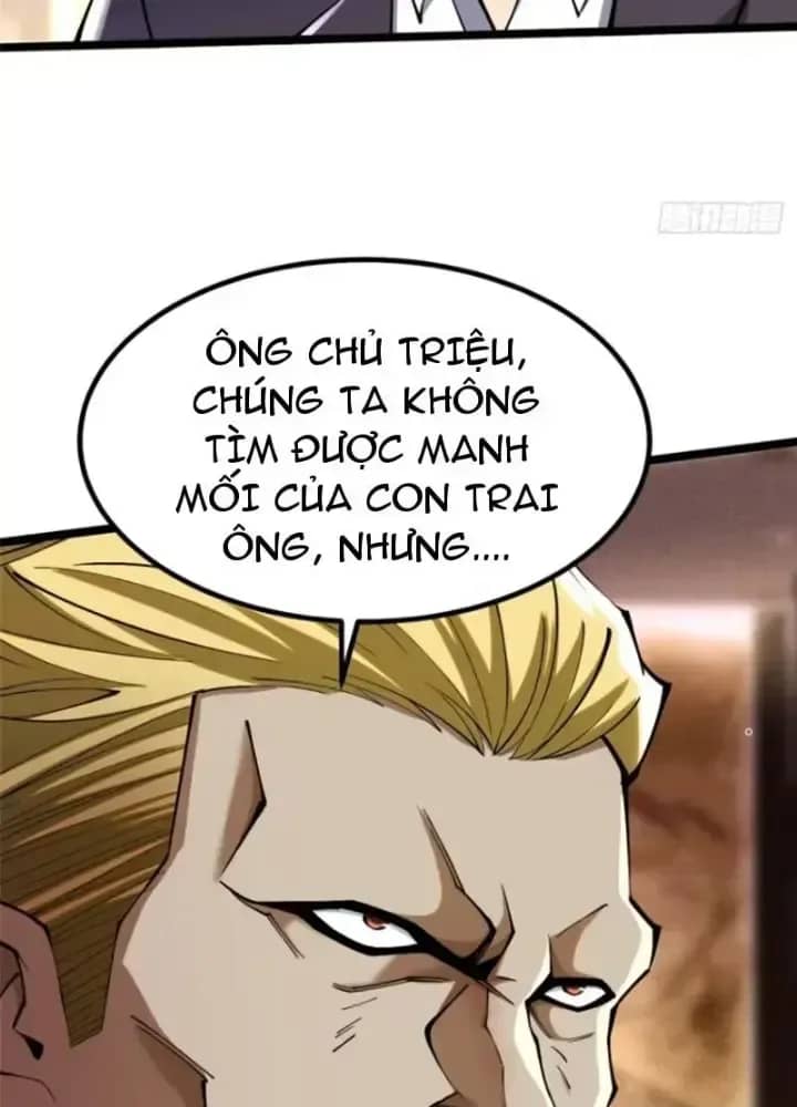 Ta Thật Không Muốn Học Cấm Chú - Chương 44 - ảnh 17