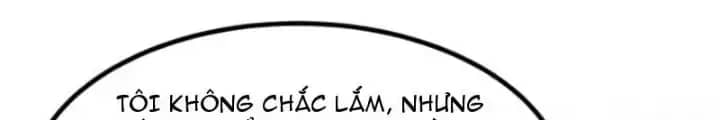 Ta Thật Không Muốn Học Cấm Chú - Chương 44 - ảnh 38