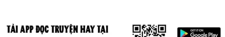 Ta Thật Không Muốn Học Cấm Chú - Chương 44 - ảnh 62