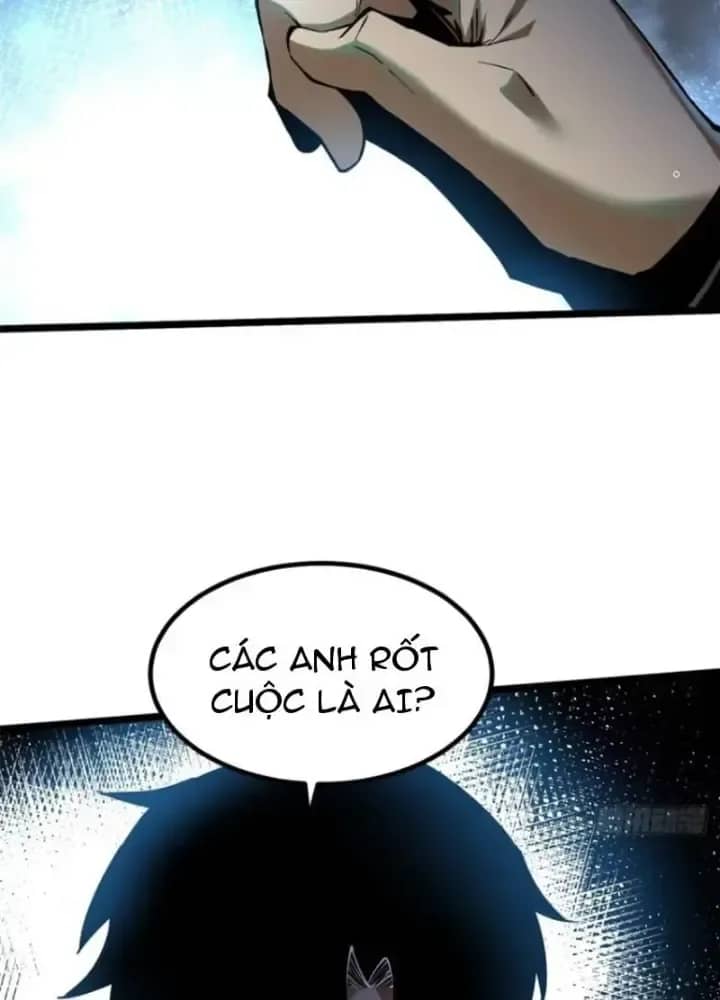 Ta Thật Không Muốn Học Cấm Chú - Chương 44 - ảnh 77