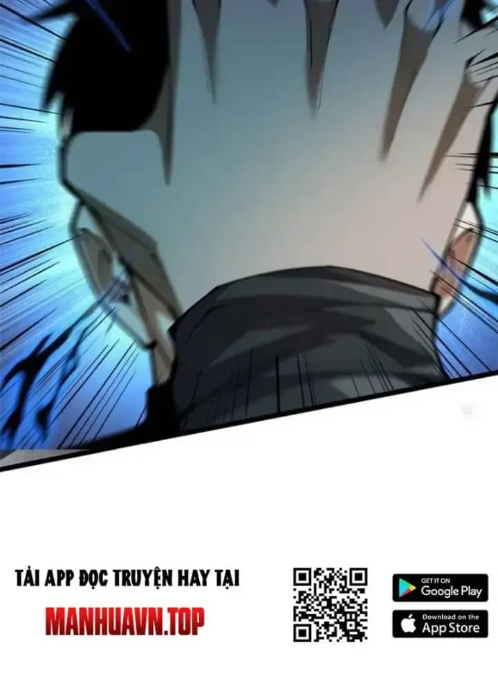 Ta Thật Không Muốn Học Cấm Chú - Chương 44 - ảnh 97