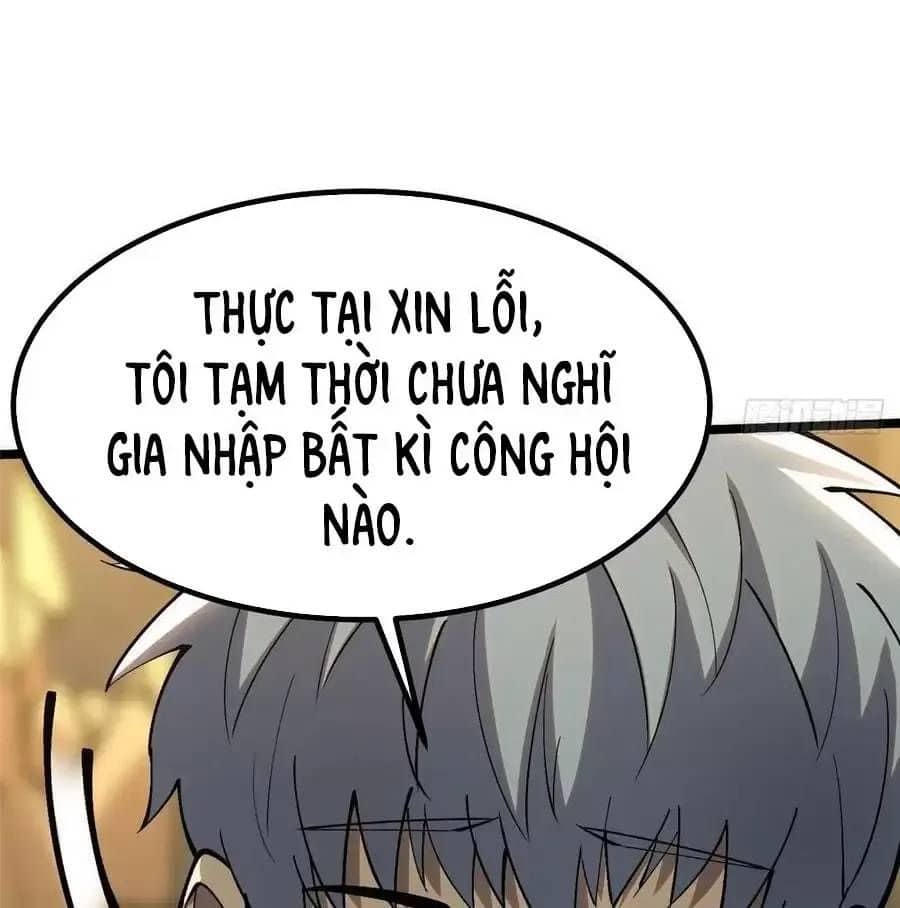 Ta Thật Không Muốn Học Cấm Chú - Chương 44.2 - ảnh 10