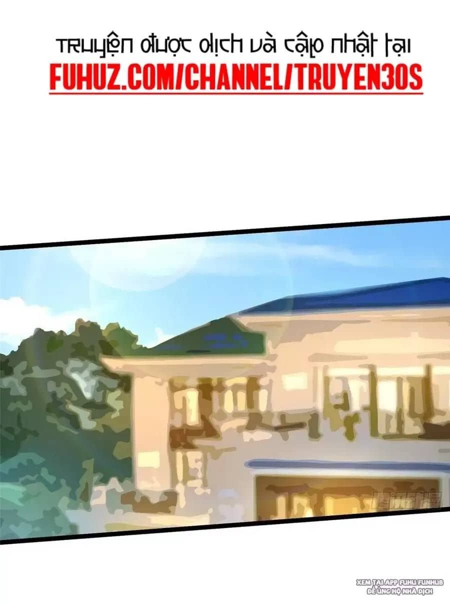 Ta Thật Không Muốn Học Cấm Chú - Chương 44.2 - ảnh 12