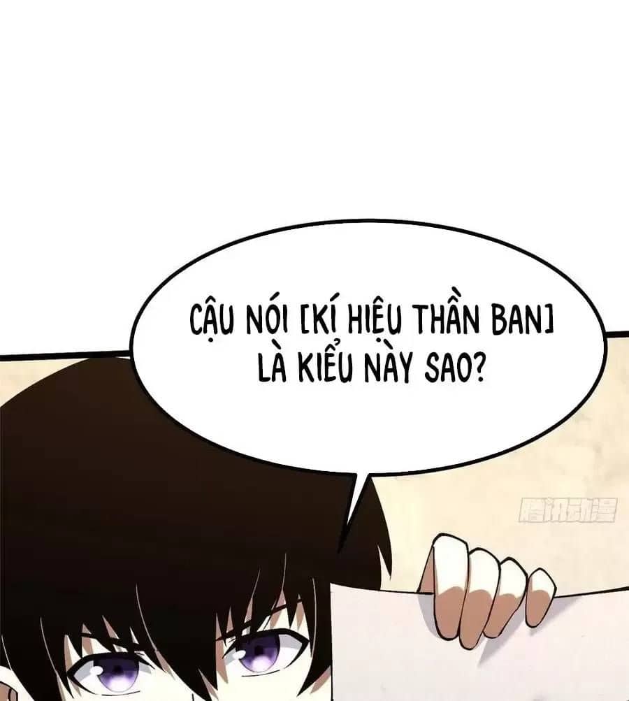 Ta Thật Không Muốn Học Cấm Chú - Chương 44.2 - ảnh 17