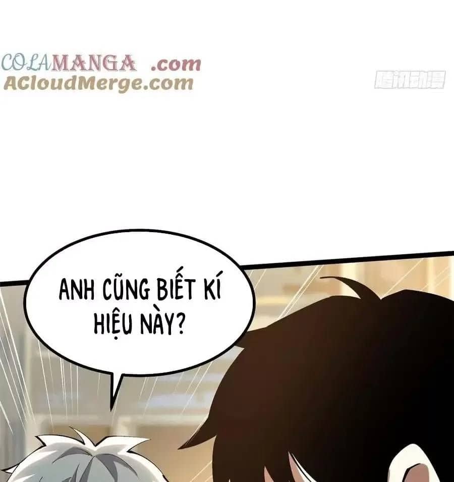 Ta Thật Không Muốn Học Cấm Chú - Chương 44.2 - ảnh 19
