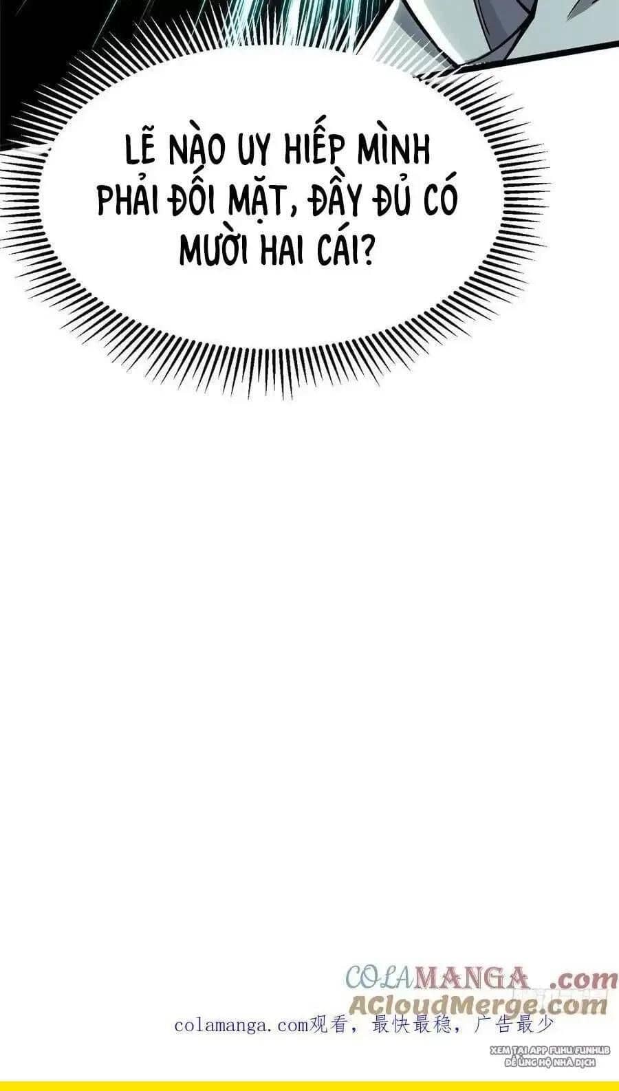 Ta Thật Không Muốn Học Cấm Chú - Chương 44.2 - ảnh 27