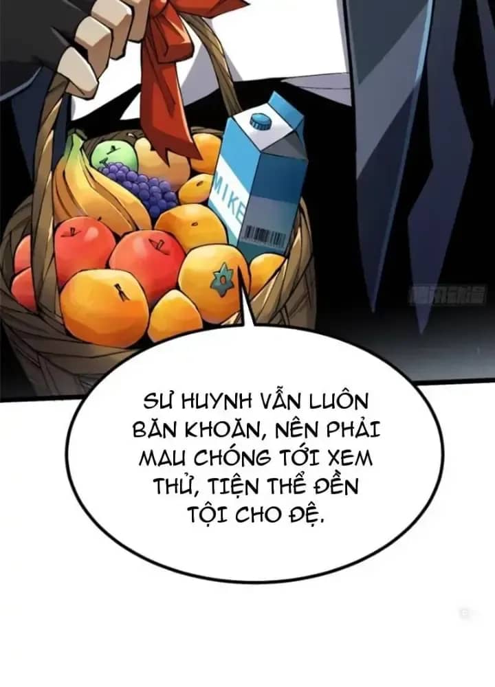 Ta Thật Không Muốn Học Cấm Chú - Chương 45 - ảnh 101