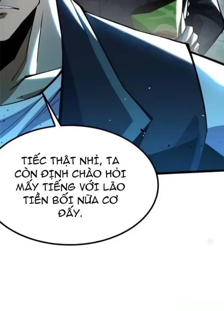 Ta Thật Không Muốn Học Cấm Chú - Chương 45 - ảnh 15