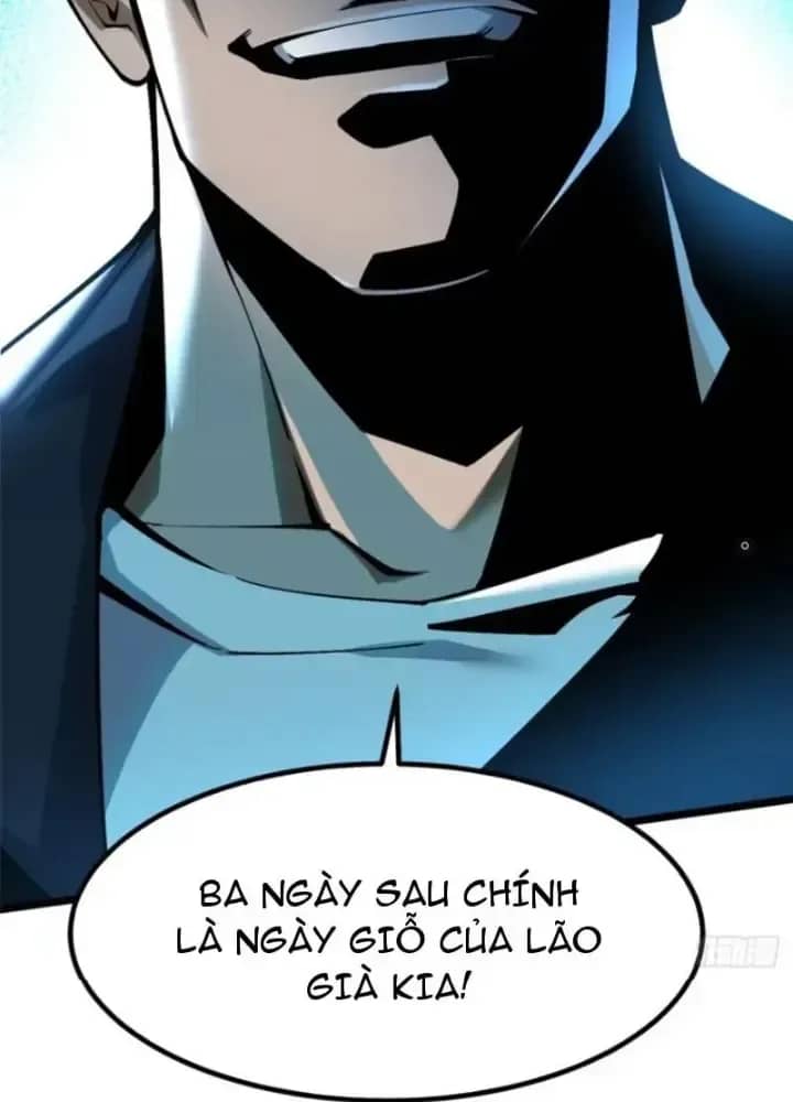 Ta Thật Không Muốn Học Cấm Chú - Chương 45 - ảnh 29
