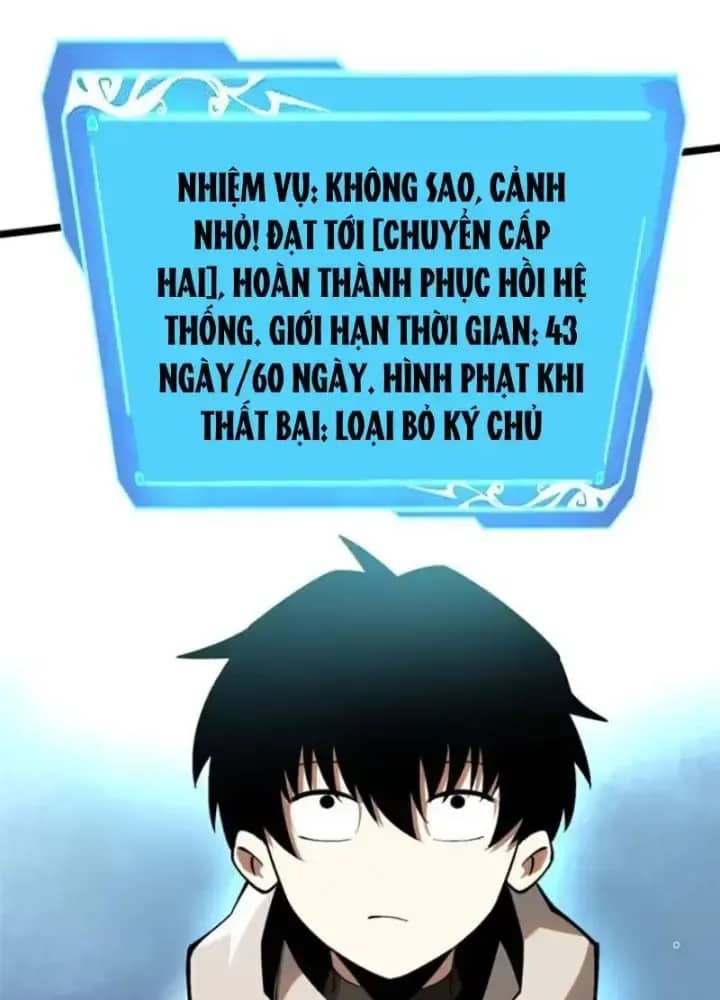 Ta Thật Không Muốn Học Cấm Chú - Chương 45 - ảnh 55