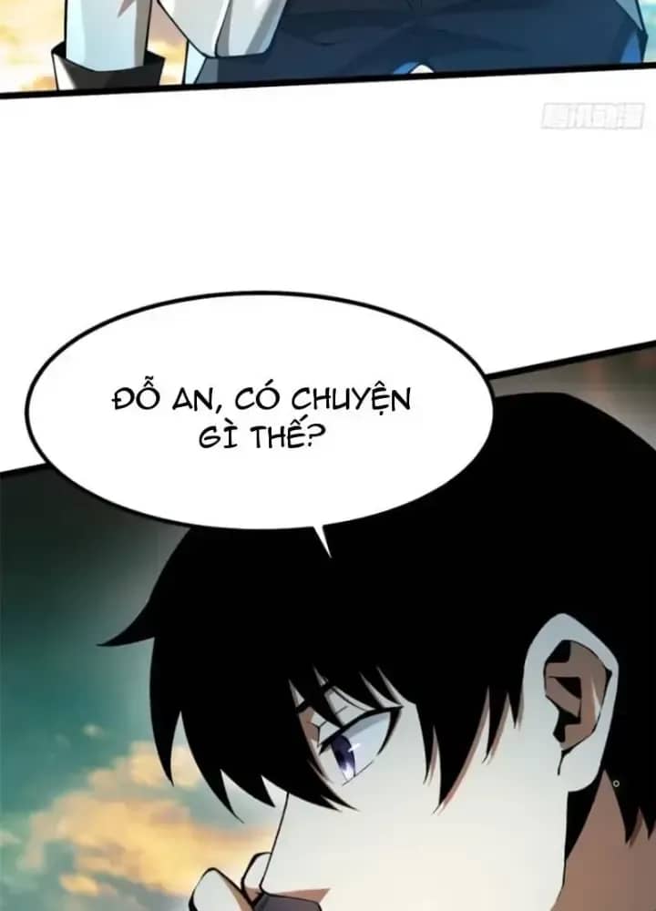 Ta Thật Không Muốn Học Cấm Chú - Chương 45 - ảnh 59